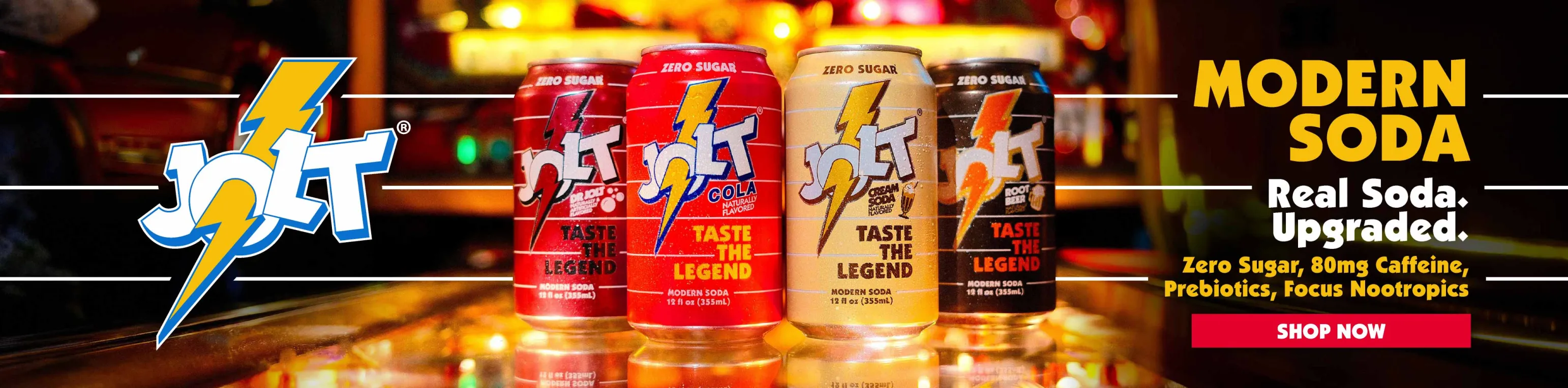 Fuel Your Highest State